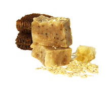 ����*����� �*��� ����*��� ���*��