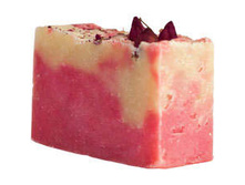 ����*����� �*��� ��*��