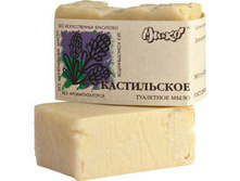 ���*������ ��*�� �����*������ ��*��