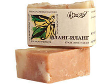 ������*��� �*��� �*����-���*��