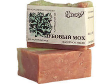 �����*���� ��*�� ���*���� �*��