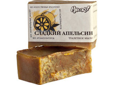 ����*����� ���*� ����*��� ���*�����