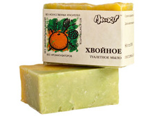 ����*����� ��*�� ���*����