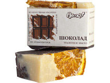 �����*���� �*��� ���*����