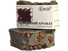 �����*���� �*��� ���*����� ���*���