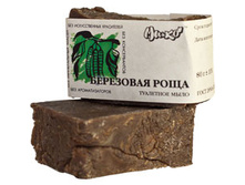 ������*��� �*��� ����*����� ��*��