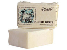 ��*����� ��*�� ��*����� ��*��