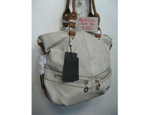 105 ��� ����� ������� �������