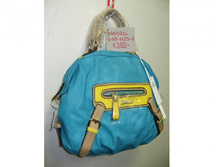 113 ����� �����-����� �������. ���������!