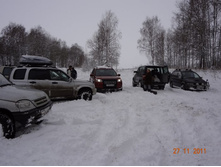 DSC00235.JPG