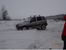DSC00254.JPG