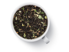 34005������ ����������������� ������� ����������.jpg