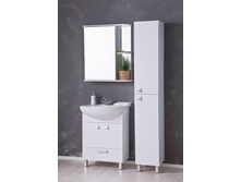 ��� 60(���� �����)