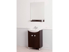 ��� 50/60 � �������� ����� (�����)