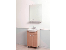 ��� 50/60 � �������� ����� (�����)