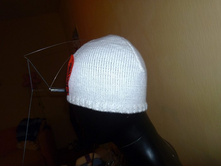 ����������� 3006_thumb.jpg