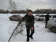 ���� ������ ����� :)