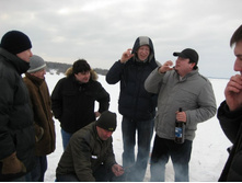 �����������?