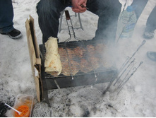 ������� ������ :)