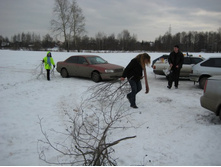 ������ ��������?