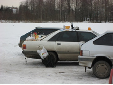 ��� ���� �� ������� :)