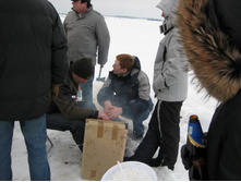 ������� � ������ ������� �� ������ :)