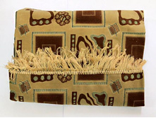 94-007 ���-� �� ���������(160-280+160-160-2��)-1239�.jpg