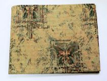 94-014 ��������� 1,5 ������� 201�.jpg