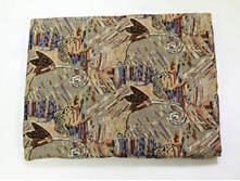 94-027 ��������� 2-2,2 �������-289�.jpg