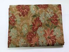 94-030 ��������� 2-2,4 �������-313�.jpg