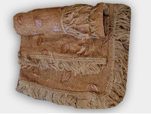 94-031 ���-� (2,8-1,6����+������� 1,6-1,6)�����-472�.jpg