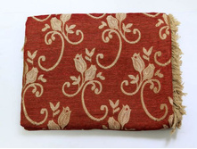 94-033 ��������� 200-240 �����-330�.jpg