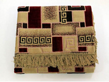 94-038 ��������� 1,5��(150-210)-547�.jpg