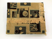 94-046 ��������� 2�� (160-220)-625�.jpg