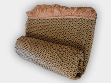 94-047 ��������� 1,5�� (140-200)�������-478�.jpg