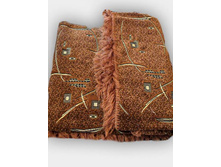 94-048 ���-� 1,5�� (140-200)�������-802�.jpg