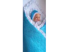 �������� �� ������� � �������.jpg