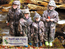 ���������� �����-���, ���� ���, �.98-104, ���� 820 �.