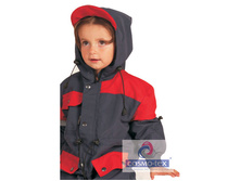 ���������� �����-����, �. 110-116, ���� ����-�������, ���� 820 �.