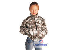 ������ �������, �.28-30, ���� 110-116, ���� 1500 �.