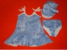 ���.35 ������(2).jpg