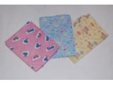 ������� �-� 90�120 ��.JPG