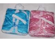 ������� ���������� � ���������.JPG