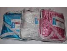 ����� ����������.JPG