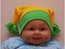 ������� � ������������.JPG