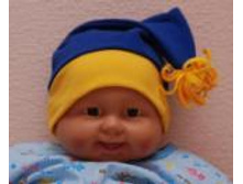 ������� � ������������.JPG