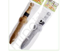 H ������� ������ ���������� ��� 280�� 1��.jpg