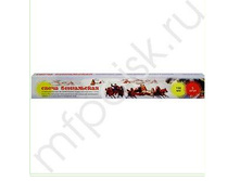 IR 150�� ����� 5��.jpg