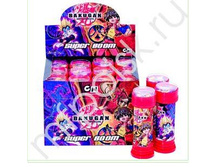 J ������� ������ ������� 60�� 12�� ��.jpg