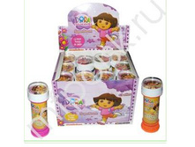 J ������� ������ ���� 60�� 12�� ��.jpg